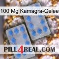 100Mg Kamagra Jelly 20